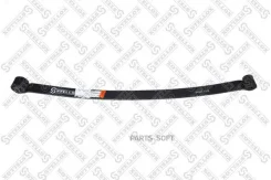 ������� ����.! 58 261 06Citroen Relay/Jumper/Ducato/Boxer 1-����. 06 Stellox 1200216SX 1200216SX ����
