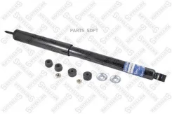 ����������� ������! ������� Chery Tiggo T11 06, Toyota RAV4 SXA10G/SXA11G 94 Stellox 12120022SX 12120022SX ����
