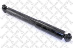 ����������� ������ ������� Mazda 6 GG/GY 1.6/2.0/2.3/2.0Di 02 Stellox 12130030SX 12130030SX ����