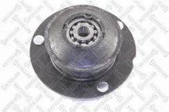 ����� ������������ ���������! BMW �30/E28/E34 all 81 Stellox 1217094SX 1217094SX ����
