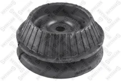 ����� ������������ ���������! Ford Mondeo 1.6-2.5 93 Stellox 1217097SX 1217097SX ����