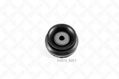 ����� ������������ ���������! VW Polo all 1217137SX ����