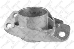 ����� ������������ �������! Seat Toledo, VW Golf 1.4-1.6/1.9TDi/2.0FSi 03 Stellox 1217123SX 1217123SX ����