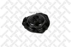 ����� ������������ ��������� ������ Stellox 12-17114-SX Stellox 12-17114-SX 1217114SX ����