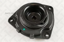 ����� ������������ ��������� ������! Nissan Note 1.4/1.6/1.5DCi 06 Stellox 1217241SX 1217241SX ����