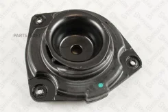 ����� ������������ ��������� �������! Nissan Note 1.4/1.6/1.5DCi 06 Stellox 1217248SX 1217248SX ����