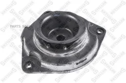 ����� ������������ ��������� �������! Nissan Note E11 1.4-1.6 06 Stellox 1217486SX 1217486SX ����