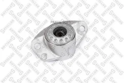 ����� ������������ ������� Audi A3 Stellox 1217575SX �-�� 1217575SX ����