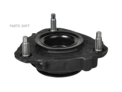 ����� ������������ ���������! Ford Mondeo 1.8-3.0/2.0TDi/2.0TDCi/ 00 Stellox 1217593SX 1217593SX ����