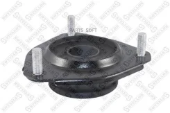 ����� ������������ ���������! Toyota RAV 4 94 Stellox 1217603SX 1217603SX ����