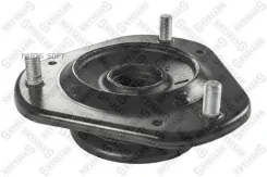 ����� ������������ ���������! Toyota Camry/Vista SV30/CV30/VZV30 1990-1994 Stellox 1217619SX 1217619SX ����