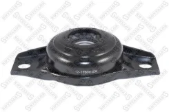 ����� ������������ �������! Ford Galaxy 06/Mondeo 07 Stellox 1217606SX 1217606SX ����