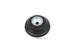 ����� ������������ �����.! ��� ������. Fiat, Alfa Romeo, Opel Corsa D 1.0/1.2/1.4 16V 06 Stellox 1237076SX 1237076SX ����