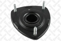 ����� ������������ ���������! Toyota Yaris 1.0/1.3/1.4D-4D 01 Stellox 1237071SX �-�� 1237071SX ����
