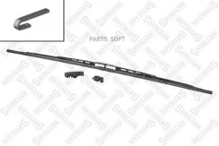 ٸ��� �����������.! ������ 9, 600/24 MB, �VW, �Audi, �Fiat, �Honda, �Kia, �Mazda, �Ivec, �Scan, �DAF Stellox 124600SX 124600SX ����