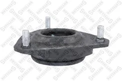 ����� ������������ ���������! Ford Fiesta, Mazda 2 1.3-1.6/1.4TDCi 01 Stellox 1271049SX 1271049SX ����