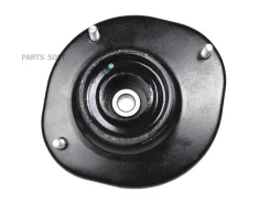����� ������������ ��������� ������! VIN: 439640 Daewoo Lanos 97 Stellox 1273008SX 1273008SX ����