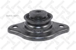 ����� ������������ �������! Daewoo Kalos 02 Stellox 1273014SX 1273014SX ����