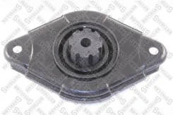 ����� ������������ �������! Nissan Almera/Tino N16E/V10M all 00 Stellox 1274004SX 1274004SX ����