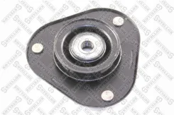����� ������������ ���������! Toyota Celica ZZT23# 99 Stellox 1298070SX 1298070SX ����