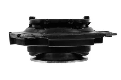 ����� ������������ ���. ���.! Nissan Qashqai 06-14/X-Trail (T31) 07, Renault Koleos Stellox 1298210SX 1298210SX ����