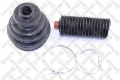 �������� ����� ���������! Ford Sierra/Scorpio all 82-94 Stellox 1300008SX �-�� 1300008SX ����