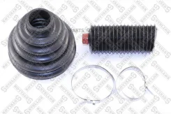 �������� ����� ���������! Peugeot 405/406 all 92 Stellox 1300052SX �-�� 1300052SX ����