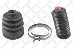 ������� ����� ����������� �������� Stellox 13-00156-SX Stellox 13-00156-SX 1300156SX ����