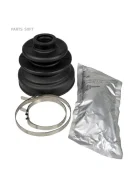 �������� ����� Mazda 323/626, Toyota Camry 1.5-2.0i/2.0TD/GTi Stellox 1300232SX �-�� 1300232SX ����