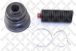 �������� ����� �����������! Hyundai Accent 1.3i, Mazda 323 1.5-1.7D 85 Stellox 1300176SX �-�� 1300176SX ����