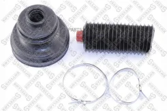 �������� ����� �����������! Audi A3/A4/A6/A8, VW Golf/Passat all 95 Stellox 1300246SX �-�� 1300246SX ����