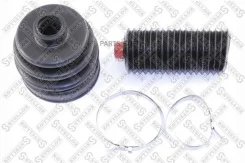 �������� �����! Mazda 121/323 1.1-2.0D 80, Mitsubishi Lancer 1.2/1.4 79-86 Stellox 1300259SX �-�� 1300259SX ����