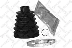 ������� ����� ��������� Stellox 13-00553-SX Stellox 13-00553-SX 1300553SX ����