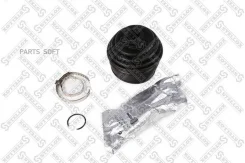 �������� ����� ���������! Toyota Land Cruiser 84 Stellox 1300817SX �-�� 1300817SX ����