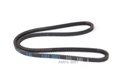 ������! �������� 13x1258 MAN, MB, �DAF, �Volvo, �Scania, �Iveco, �Setra, �Nissan Patrol, Opel Monter Stellox 1301258SX 1301258SX ����