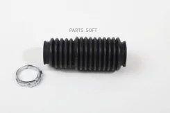 ������� ����� �������! � �/� BMW �30 all 82-94 Stellox 1417151SX 1417151SX ����