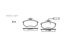 ������� �������� �.! Chery fora, Audi 80 1.6-1.9TDi 86-96/100 1.8-2.5TD 82-90 Stellox 145002SX 145002SX ����