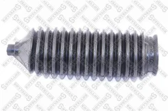������� ����� �������! Nissan Almera N16 00 Stellox 1474020SX 1474020SX ����
