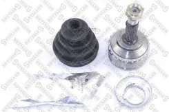 ���� �������� �-��! ABS, 7700110484 Renault Kangoo 98 Stellox 1501378SX 1501378SX ����