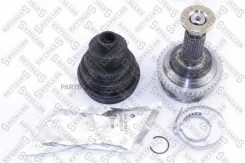 ���� �������� �-��! ABS, 23676 Mazda 6 all 02 Stellox 1501525SX 1501525SX ����