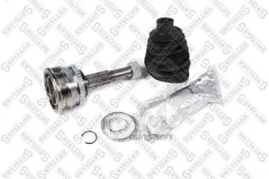 ���� �������� �-��! ABS, 392112N560 Nissan Sunny IV 2.0 00-02 Stellox 1501648SX 1501648SX ����