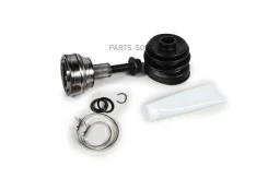 ���� �������� �-��! 23687 Skoda Octavia, VW Golf V 1.4i/FSi 03 Stellox 1501693SX 1501693SX ����