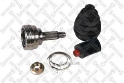 ���� �������� �-��! 21200 Mazda 626 1.8 97 Stellox 1501705SX 1501705SX ����