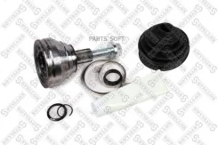 ���� �������� �-��! 23691 Audi A3, VW Golf/Passat 1.4-3.2i/1.9-2.0TDi 03 Stellox 1501692SX 1501692SX ����