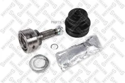���� �������� �-��! FG0225500D Mazda 3 1.6 03 Stellox 1501865SX 1501865SX ����