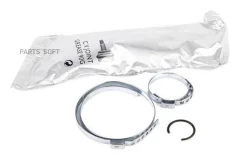 ���� �������� �������� Stellox 150 1964-SX Stellox 150 1964-SX 1501964SX ����