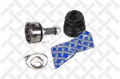 ���� �������� �-��! 44014SNA000 Honda Civic VIII 1.6/1.8 05 Stellox 1501996SX 1501996SX ����