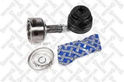 ���� �������� �-��! 44014SWET00 Honda Civic VIII 2.0 i-VTEC 07 Stellox 1501988SX 1501988SX ����