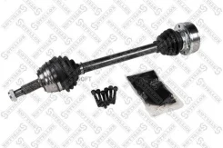������ �����! 537mm, 22466 VW Caddy II/Golf I/II 1.6/1.8/1.6D/1.7D/1.9SDi 86-92 Stellox 1581061SX 1581061SX ����