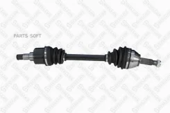 ������ ����� 633 �� Stellox 158 1791-SX Stellox 158 1791-SX 1581791SX ����